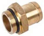 connector 1,5", K=1/2