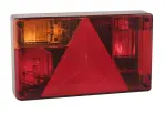 rear light Jokon 595-L left