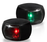 navigational light NAVILED COMPACT