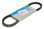 THERMO KING 781206 / V-belt fits: thermo king