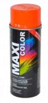Maxi paint RAL 2004 glossy 400ml