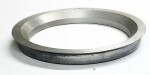 mounting ring 78.1-74.1 etabeta/alu