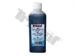 cooling sytem density/co2 tester testvedelik 250ml triumf