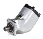 HÜDROPUMP F1+101-R PARKER
