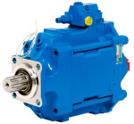 adjustable HÜDROPUMP TXV60 L