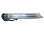 brake fluid tester electronic led triumf