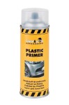 plastic primer 400ML clear