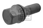 bolt p12x1,25/26/17 (p50, ch17)