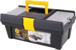 toolbox plastic 12"