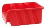 container P-2 16x11, 5x7, 5