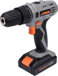 drill-screwdriver 14,4V