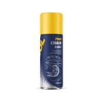 Mannol chain grease 200ml