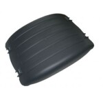 wing mid.pc SC 4/R/P. mid