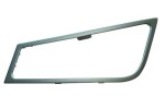 fog light cover VOLVO FH 08> left