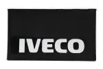 mudflap IVECO 600X400