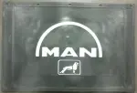 mudflap MAN 600X400