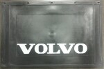mudflap VOLVO 650X350
