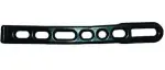 wing strap SC3.,VO FH 240X30X