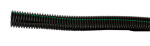RÜÜS open SOFLEX PPME inner:26,0/outer:31,7MM 25M