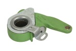 HALDEX ramię rozpieraka (grzechotka) P MAN(o V7-70L-10/27,V7-75L-17/53) V7-90