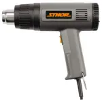 Heat Gun Hot Air Blower 1500W /STHOR/