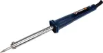 soldering iron 40W