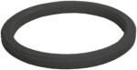 mounting ring 79,5-64,1 ( 1pc) (m26) black (momo, which miglia)