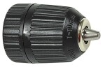 drill Quick Change Chuck 2-13mm ½"