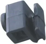 NYLON FIXATION 22,5 TO WHEEL COVER