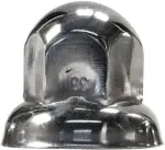 nut cover RST 33MM H:47 MM