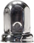 nut cover RST 33MM H:65 MM