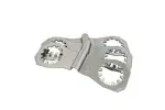 wheel nut retainer for 2 for nut ( 25pc)