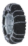 snow chain PAIGALTSTARDIABI 315/70-80 1pc.