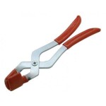 MUTRIKATTE pliers