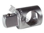 triumf t-handle adapter 1/2"