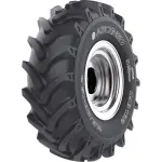 tractor tire 19.0/45-17 Ascenso IMB162 16PR TL