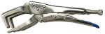 tinsmith Locking Pliers kahvelotsaga 280mm triumf