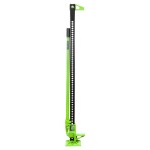 kastiauto lifter/farm jack 3t 130-1320mm (60"). high/high. special steel jbm