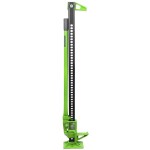 kastiauto lifter/farm jack 3t 130-1220mm (48"). standard. special steel jbm