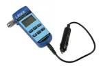 digital multifuntsionaalne tester