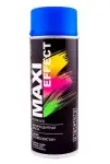 Maxi paint Fluo blue 400ml