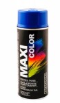 Maxi paint RAL 5002 glossy 400ml