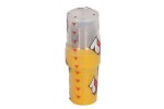 7DIESEL 7D 70366 / injector tip (nozzle) fits: mercedes,