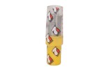 7DIESEL 7D 71176 / injector tip (nozzle) fits: volvo