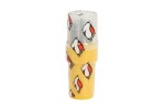 7DIESEL 7D 73968 / injector tip cr fits: toyota dyna