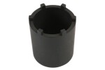 wheel hub wrench tag Sprinter 1/2"