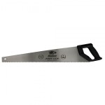 hand saw AW 20" hardened 7h / inc 2G sharpening HSB