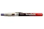 temperature pen 121°C