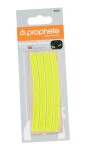 Refleks ribade set 8pc isekleepuvad