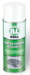 car For plastic parts Primer sprey clear 400ml